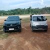 baim81087