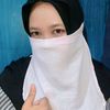 syarfahsitinurendah