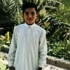user915877319944