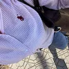 malak_17__0