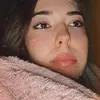 scorpiobrunette.glow