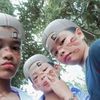 user063970674