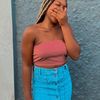 fatimavalente17
