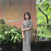ayewutyetun1