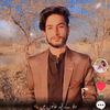 ali.raza.110089