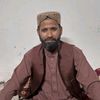 khamiasa.khan