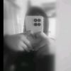jjose.david.flore
