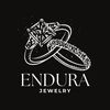 Endura Jewelry 💍