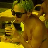 user121109903