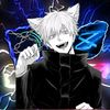 ♡Zawyqt♡(Official 10k)