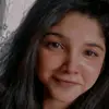 thimini.sewwandi