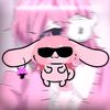 user83395140014302