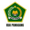 KUA Panggang Gunkid