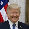 trump972