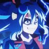 umamusume_best_game