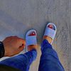 funny.boy7062
