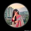 taijal.islam6