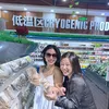 anh.t.minh35