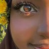 sultana.612