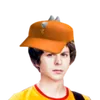 scott.pilgrim.memes