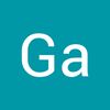 gatoon566