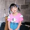 dedek.canya