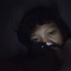 poke0468