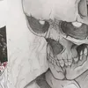 Minh Thuận_ART✍️