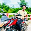 minhaj.sikder28