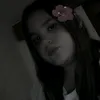 enidahl