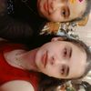 raghad.hatem.elek