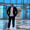 mohammed_abonadeem