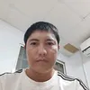 ha.vn913