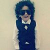 fa_isal38