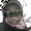 sdm_tingginihboss