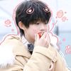 chengwenly_