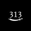 ail14977