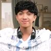 wayan.kania3