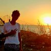 sadji.allaoua