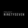 project.ninetyseven