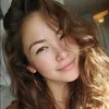 jeminaamern