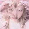 nayeoncutie88