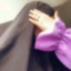 minoucha_hk