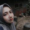 anakekadimun