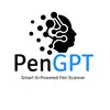 pengpt2