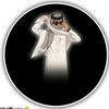 md.fahim6470