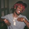 jayb_era8