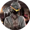 fx.dengar1