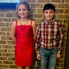 caden_beckett10