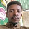 user4902812927296